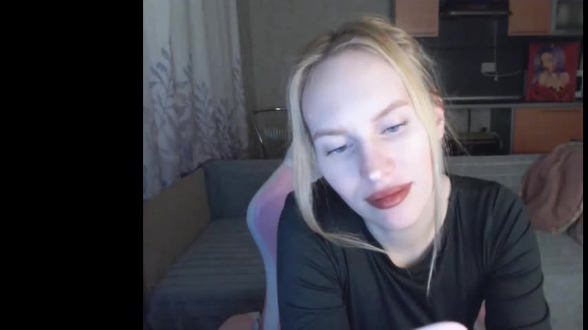 elsa_shine Live Sex December 13, 2025