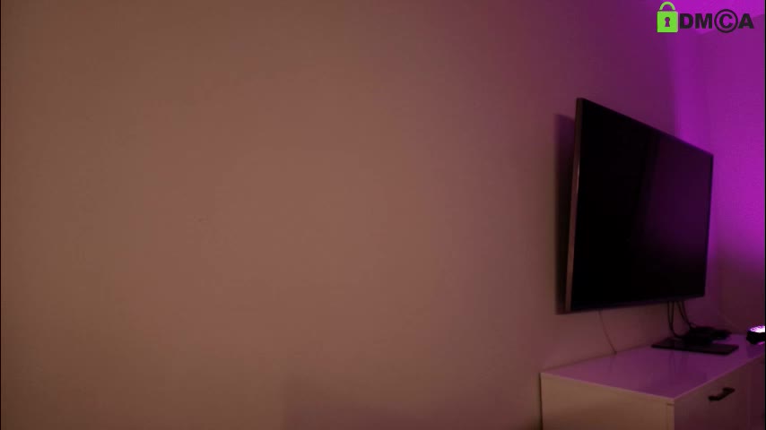 hollyextra Live Sex December 13, 2025