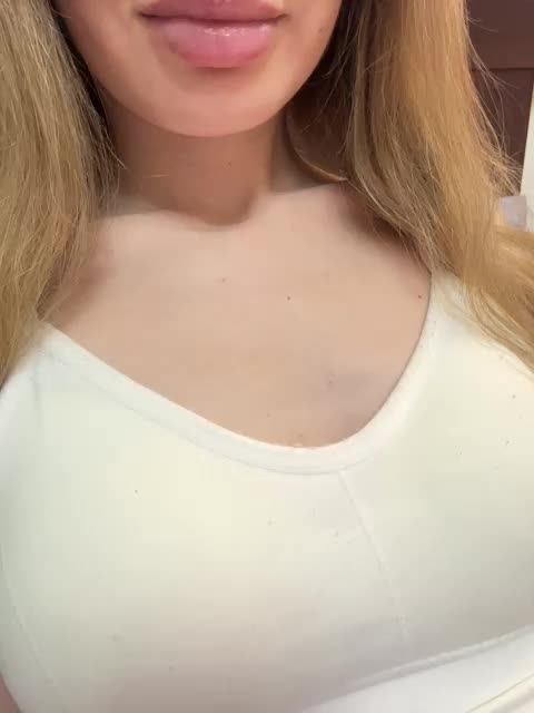 Madison01 Live Sex December 12, 2025