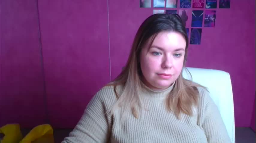 midnightmariana Live Sex December 14, 2025