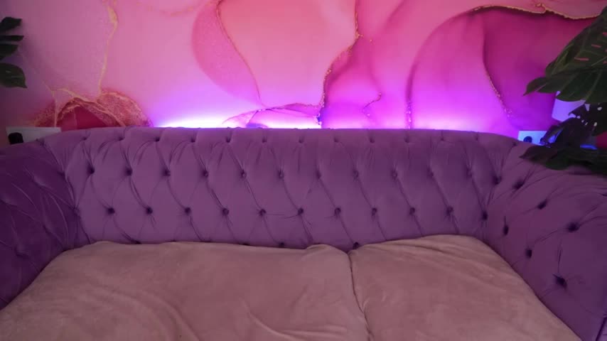 ArielGemme Live Sex December 13, 2025