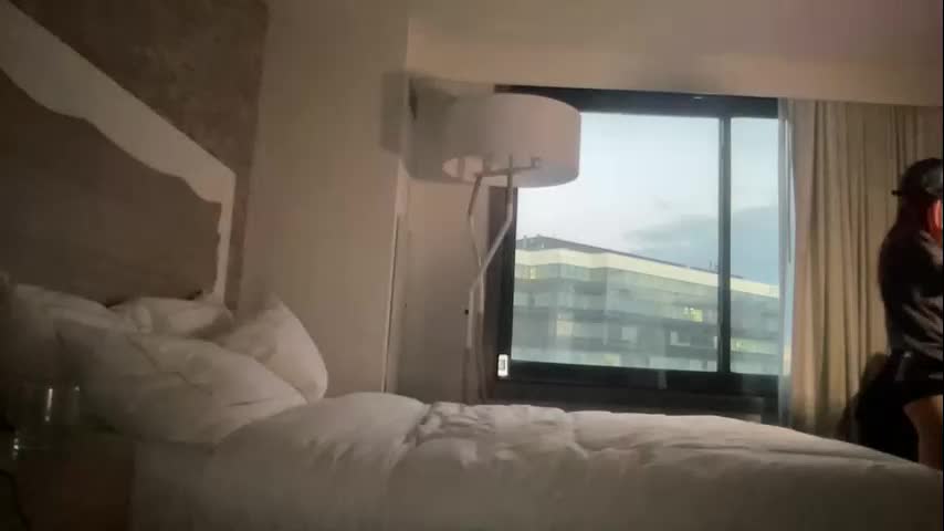 luvkoko Live Sex December 13, 2025