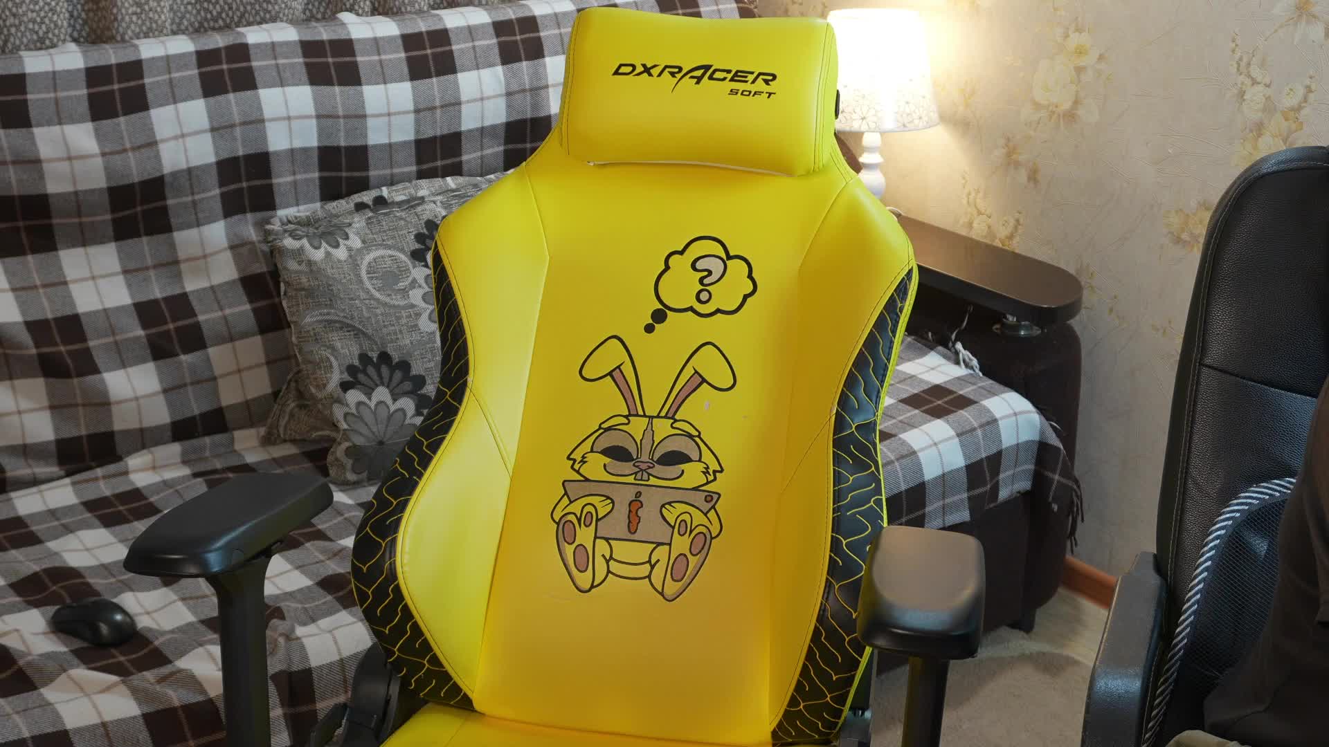 _CoCa-Cola_ Live Sex December 13, 2025