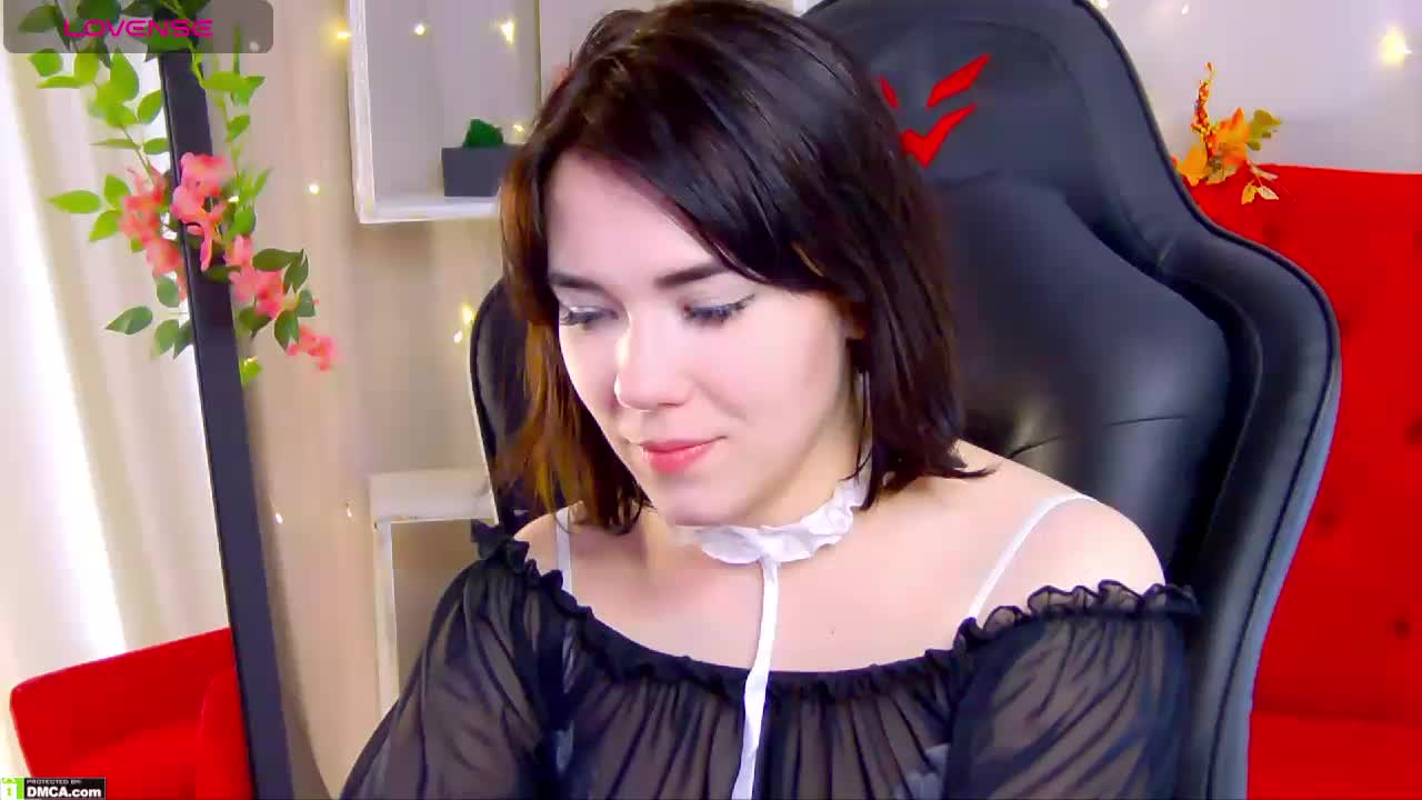 Kelly-foox Live Sex December 14, 2025