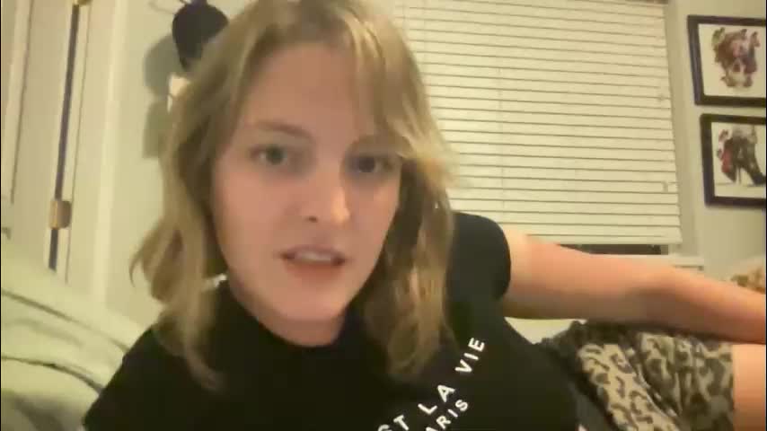 margot_moon Live Sex December 13, 2025