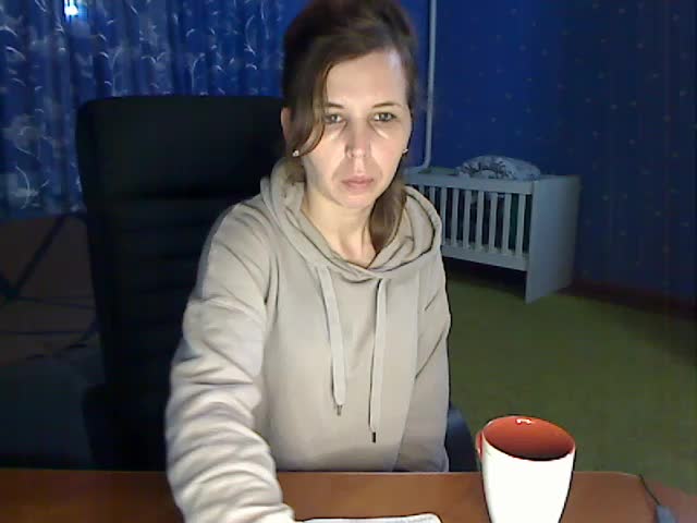 loveis007 Live Sex November 27, 2025