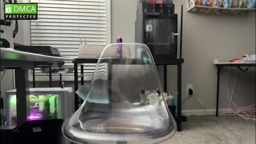 cosmicdreamz Live Sex November 26, 2025