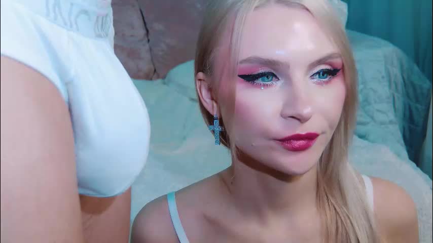 rockstarsgames Live Sex December 13, 2025