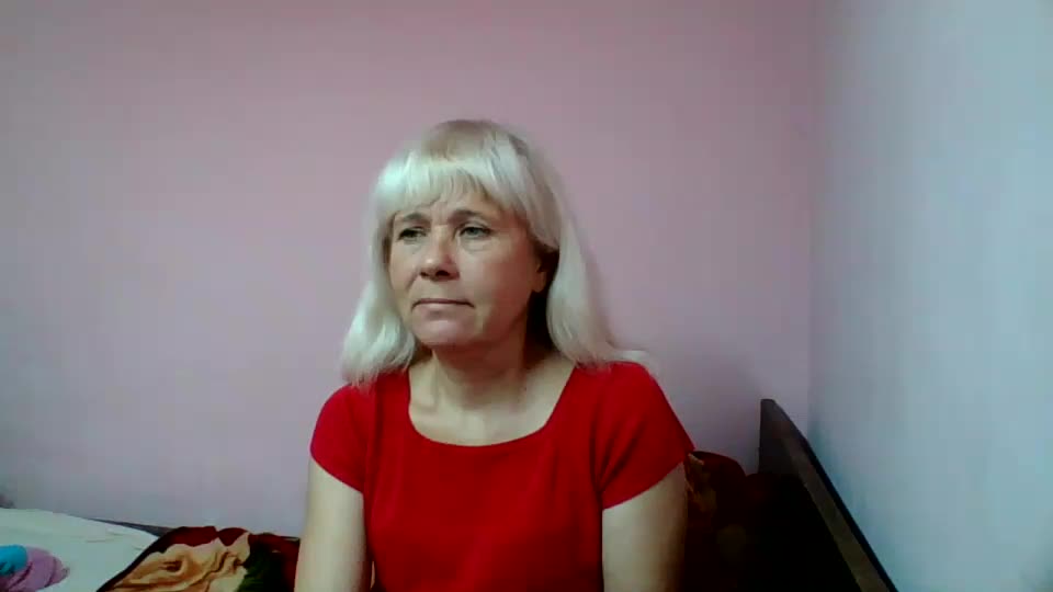 sakura_blonde Live Sex December 13, 2025