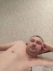 Pasha0864 Live Sex December 13, 2025