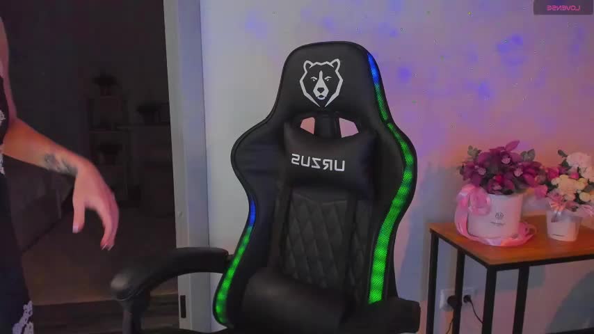 Miya_Kisss Live Sex December 14, 2025