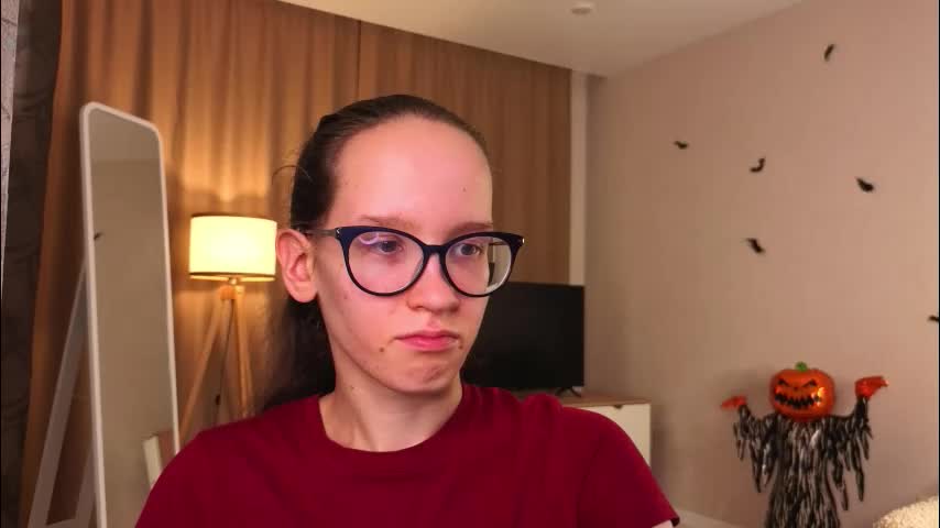 lynettebails Live Sex November 27, 2025