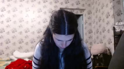 KristiWhite Live Sex December 13, 2025