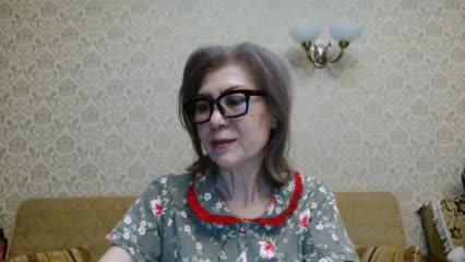 ElegantLady00 Live Sex December 13, 2025