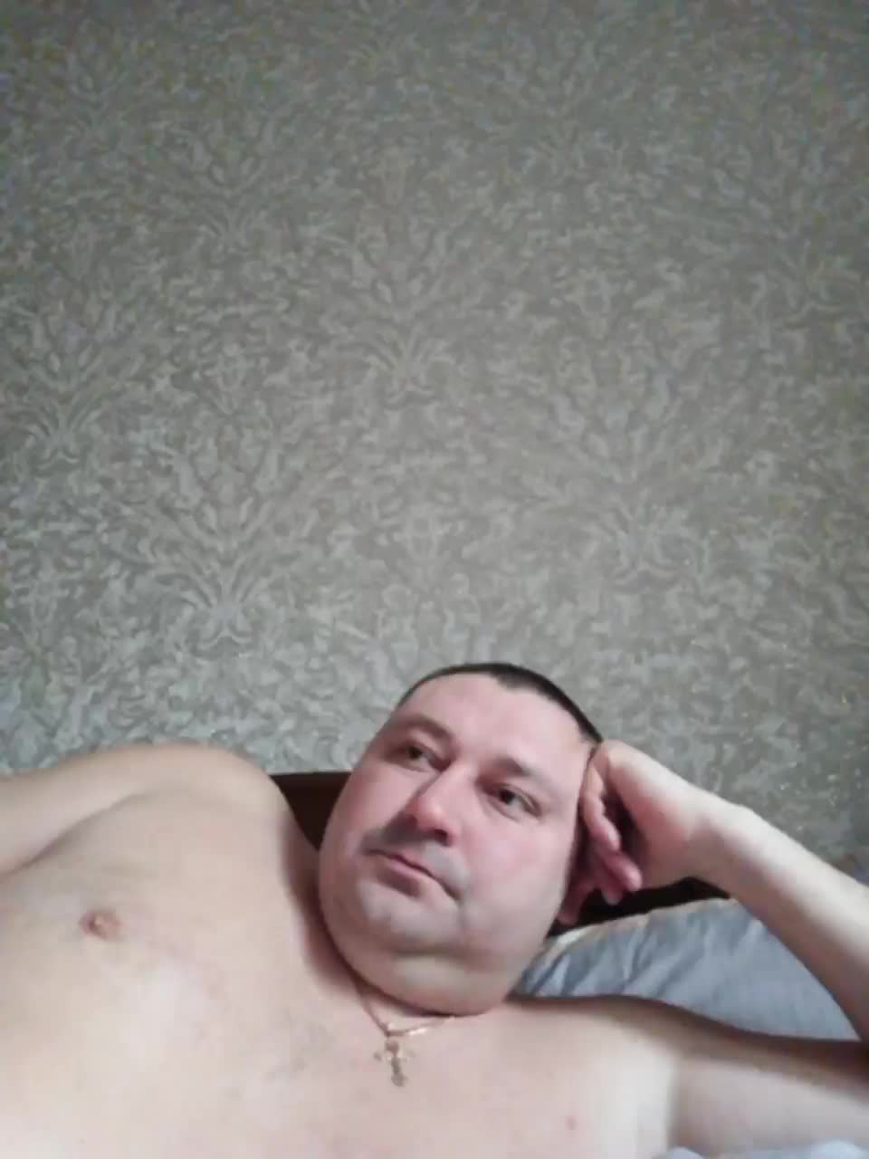 Pasha0864 Live Sex December 13, 2025