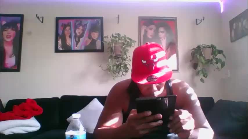 evanschris2048 Live Sex 2025.11.25