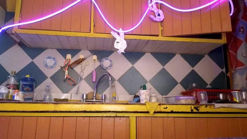 Jony_Marta Live Sex December 13, 2025