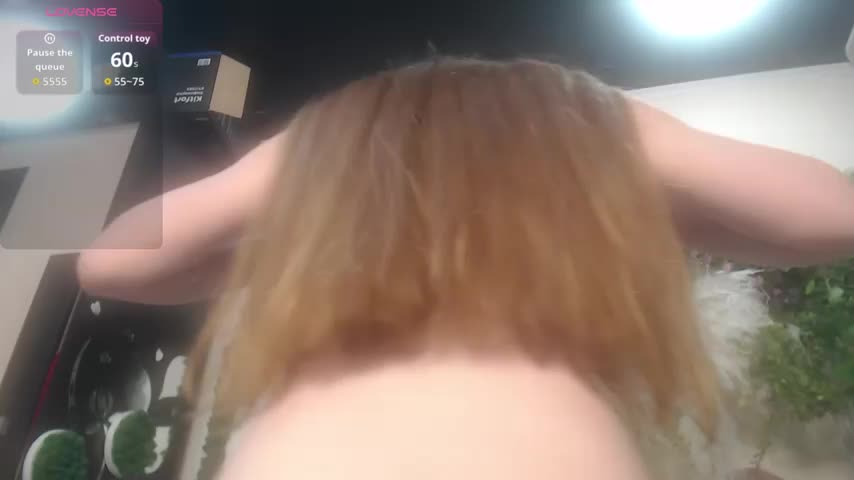 scyrim2 Live Sex December 14, 2025