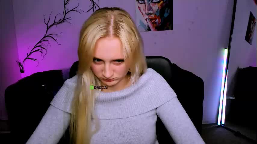 madam_ulis Live Sex November 26, 2025