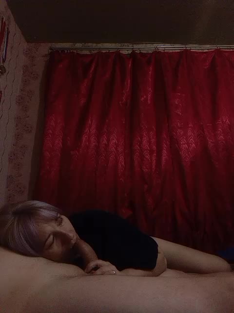 Andrei2409199 Live Sex December 13, 2025