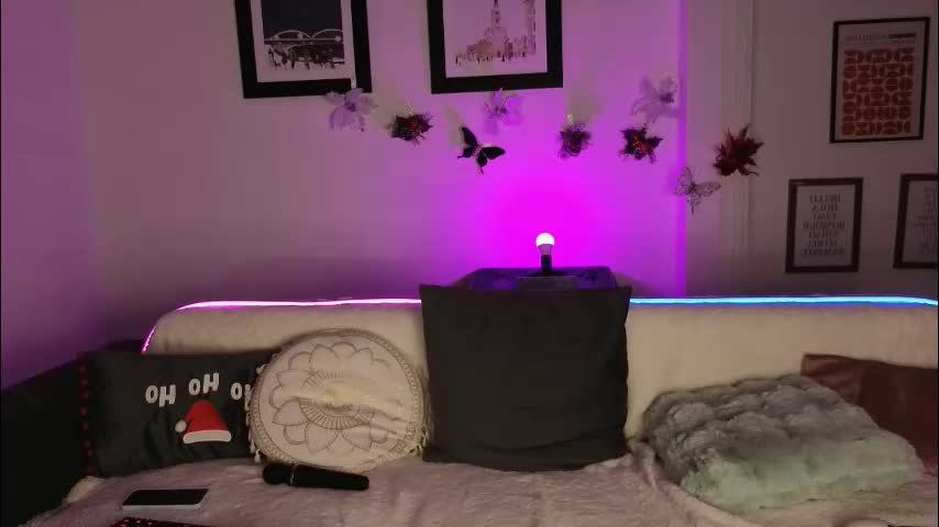 carriebradshawww Live Sex December 12, 2025