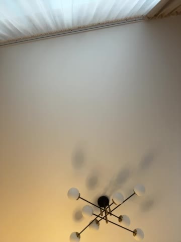 LedyMiya Live Sex December 14, 2025