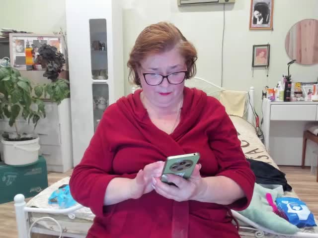 rekelme Live Sex December 13, 2025