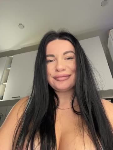 behardxxx Live Sex December 13, 2025