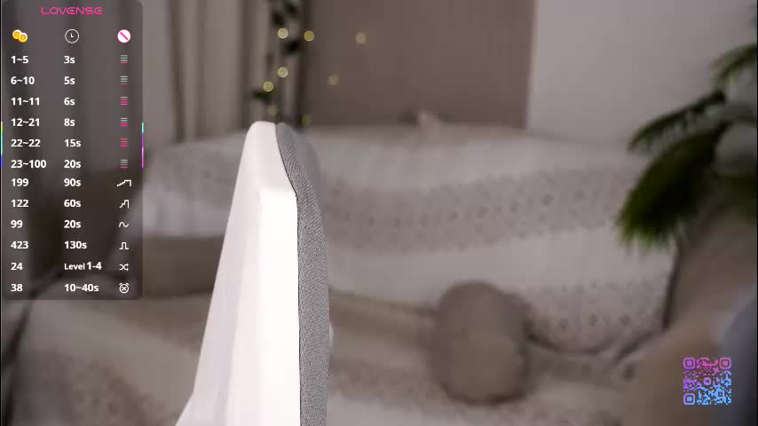 little_poetry Live Sex November 26, 2025