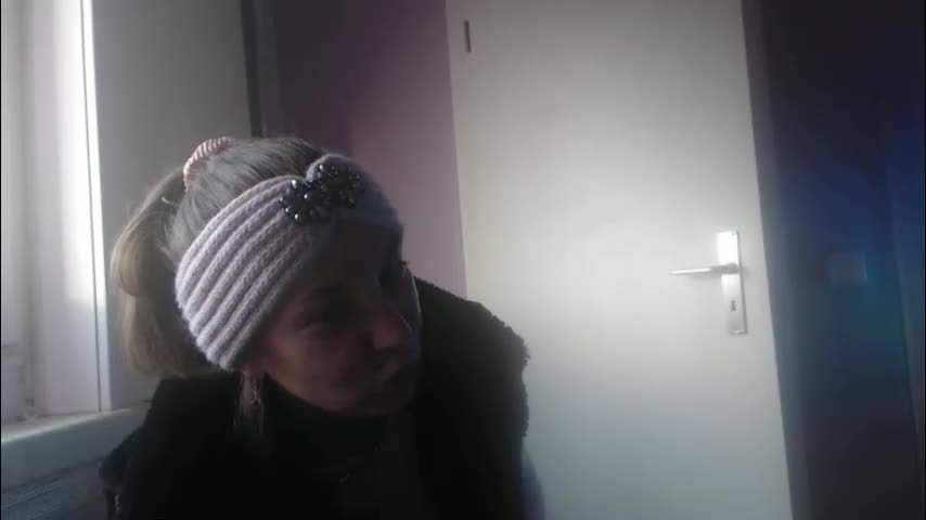 melli23 Live Sex November 26, 2025