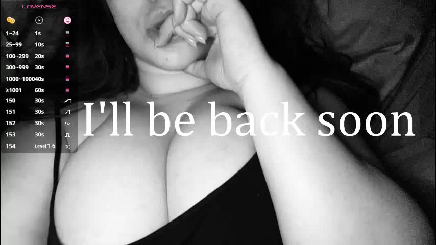 miss_anna909 Live Sex December 13, 2025