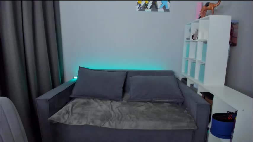 gabri_baby Live Sex December 13, 2025