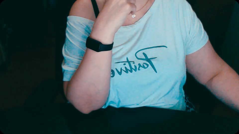 Alisa1917 Live Sex December 14, 2025