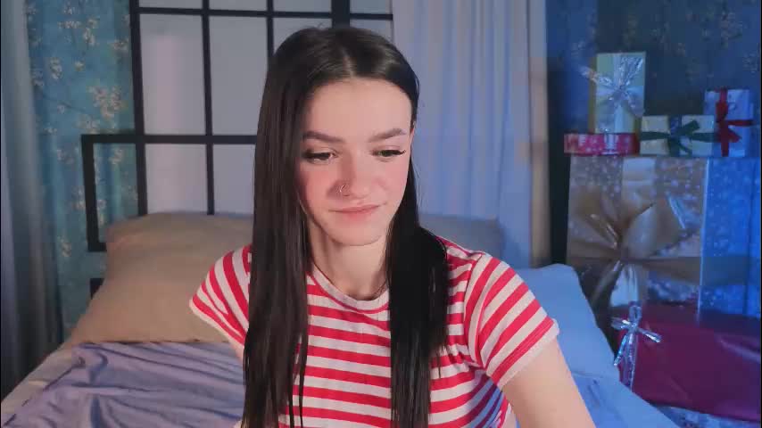 elizzza_ Live Sex December 13, 2025