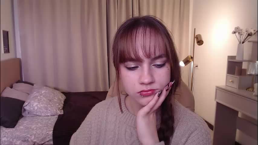 jamie_chung Live Sex December 14, 2025