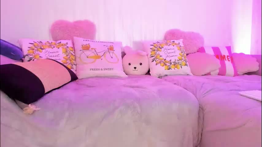 kimkardassiann Live Sex November 27, 2025