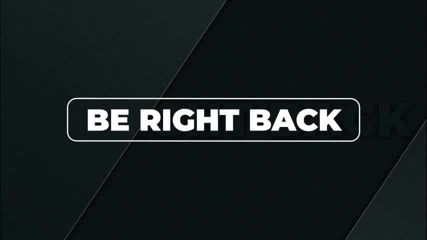 kvopa Live Sex December 13, 2025