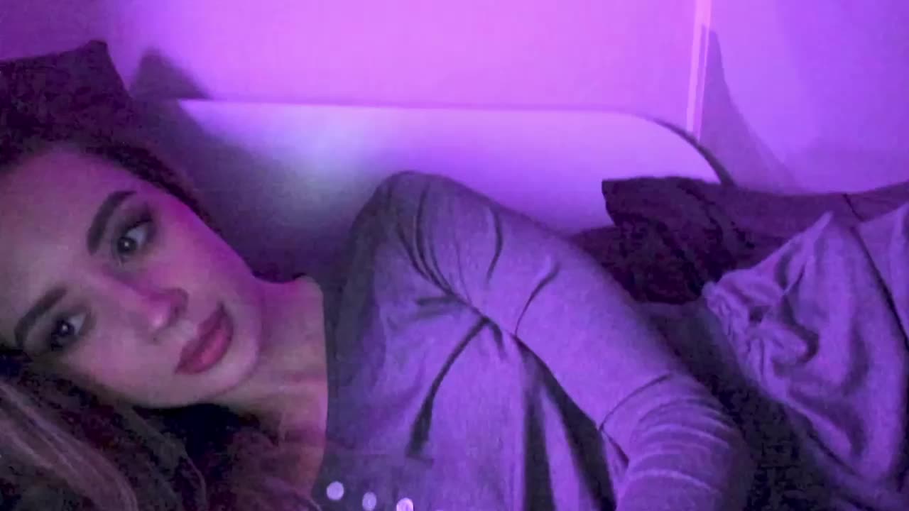 AnnaPopy Live Sex December 14, 2025