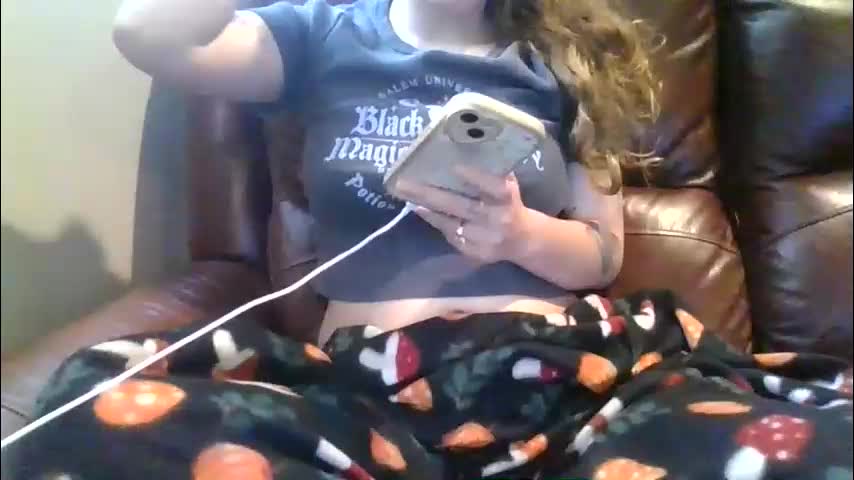 alliebearx Live Sex November 26, 2025