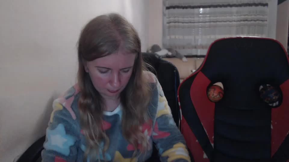 jenisandpeter Live Sex December 14, 2025