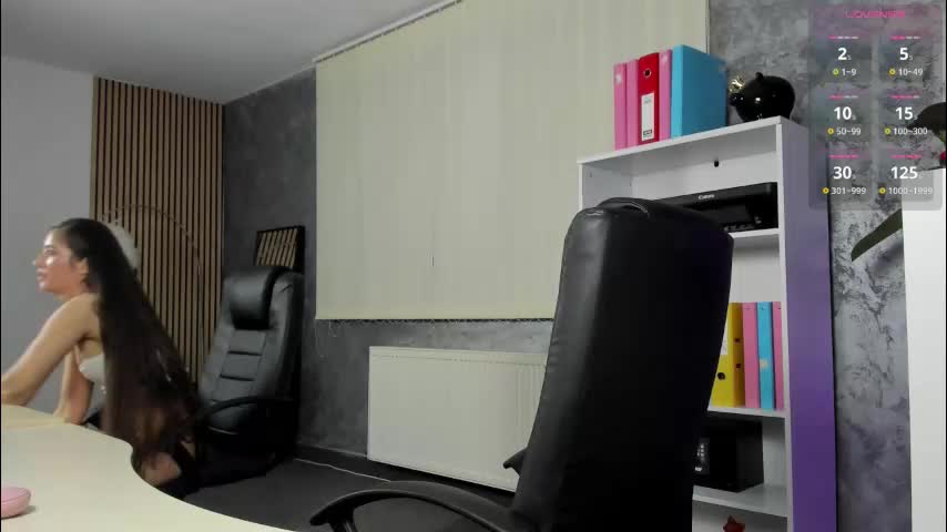 evanoellex Live Sex December 14, 2025