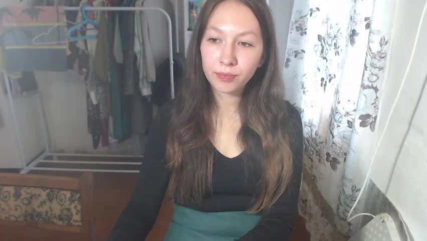 Mariax1 Live Sex December 13, 2025