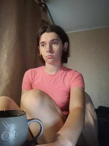 Your_Kitty Live Sex December 14, 2025