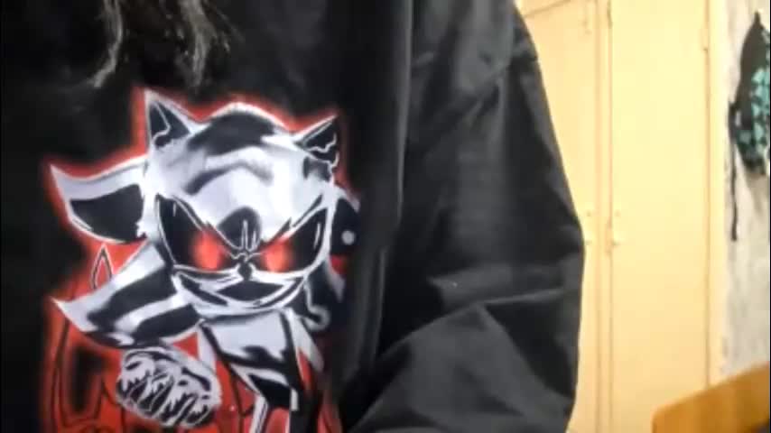 alberthamazierski Live Sex December 13, 2025