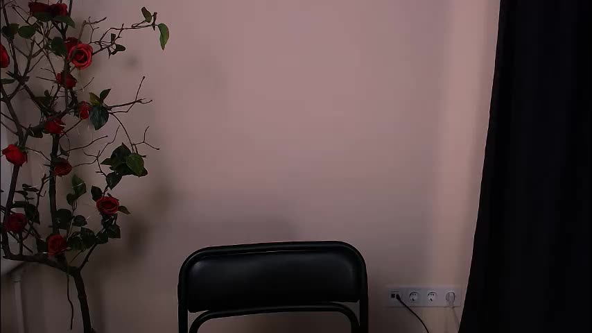 bunnybloom_ Live Sex November 27, 2025