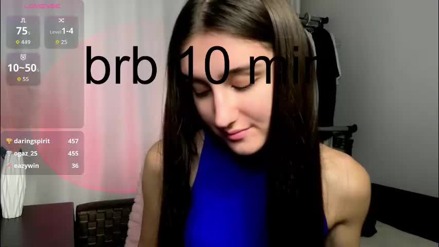 cloudbae Live Sex November 26, 2025