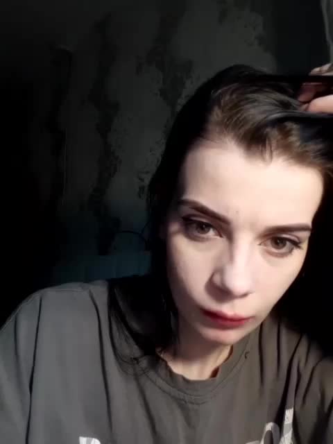 Luna29a Live Sex December 13, 2025