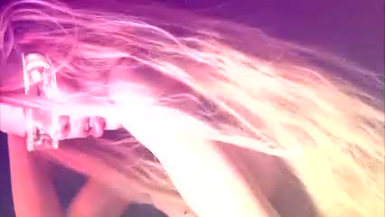 ALVUWKA Live Sex November 26, 2025