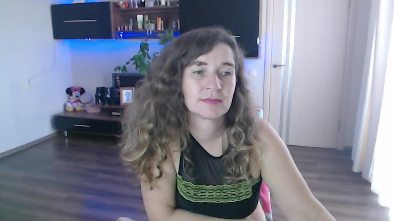 SophiaBoone Live Sex December 14, 2025