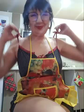 LaliaMia Live Sex December 14, 2025